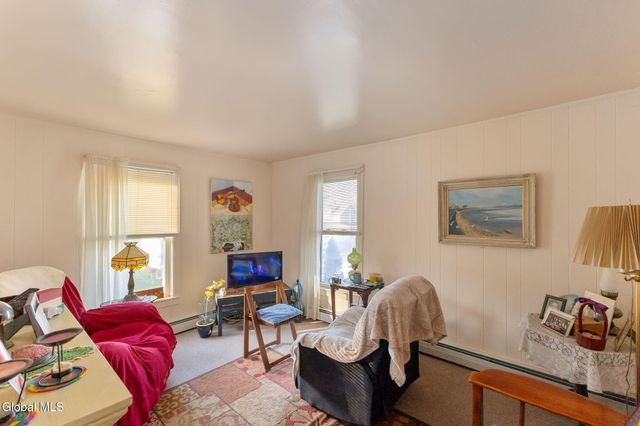 180 Main Street, Hoosick Falls, NY 12090