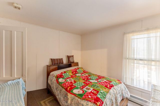 180 Main Street, Hoosick Falls, NY 12090