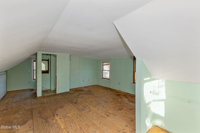 180 Main Street, Hoosick Falls, NY 12090