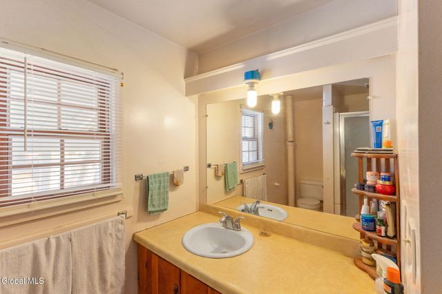 180 Main Street, Hoosick Falls, NY 12090