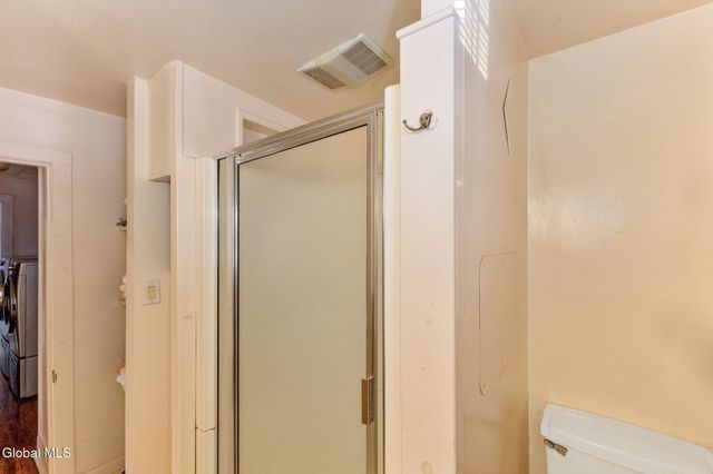 180 Main Street, Hoosick Falls, NY 12090