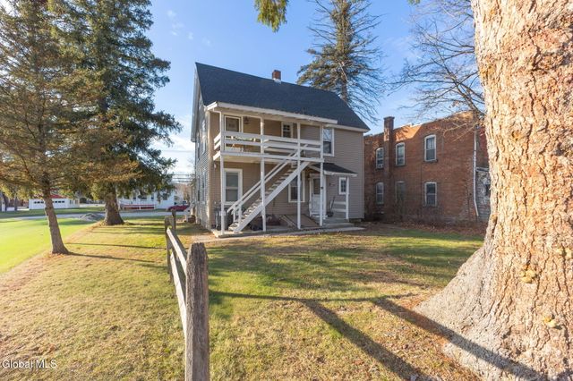 180 Main Street, Hoosick Falls, NY 12090