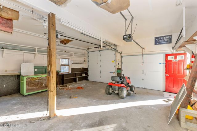 180 Main Street, Hoosick Falls, NY 12090