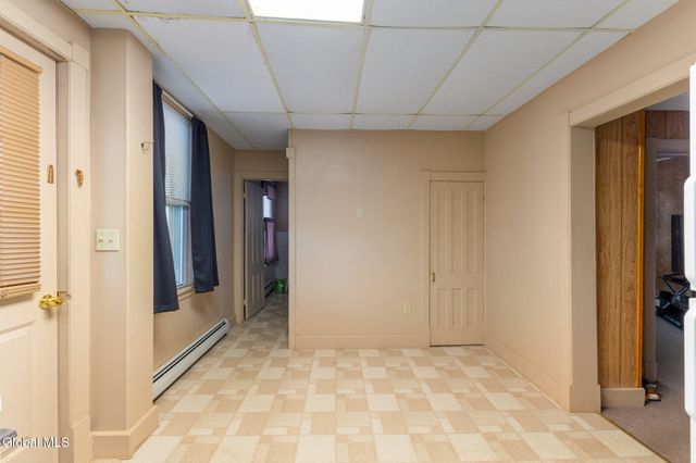 180 Main Street, Hoosick Falls, NY 12090