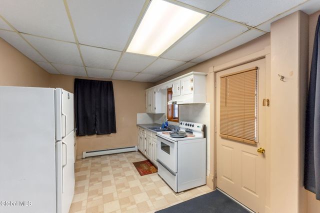 180 Main Street, Hoosick Falls, NY 12090