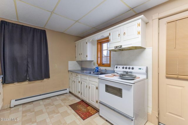 180 Main Street, Hoosick Falls, NY 12090