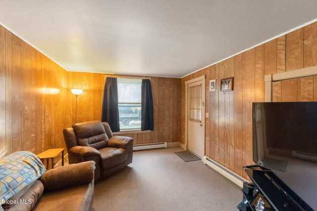 180 Main Street, Hoosick Falls, NY 12090