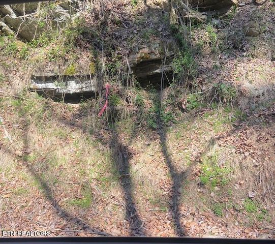 0 N Clear Fork Rd, Sevierville, TN 37862