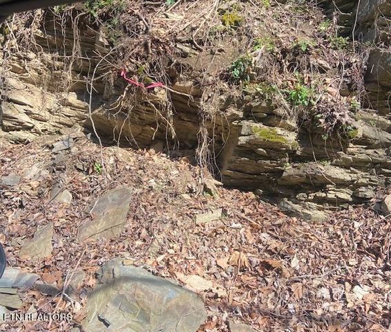 0 N Clear Fork Rd, Sevierville, TN 37862