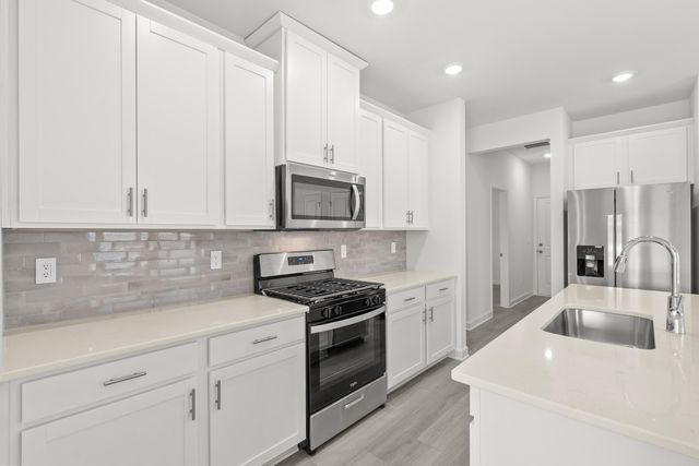 3036 Tranquility Loop, Longs, SC 29568