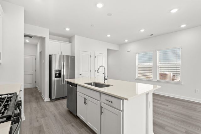 3036 Tranquility Loop, Longs, SC 29568