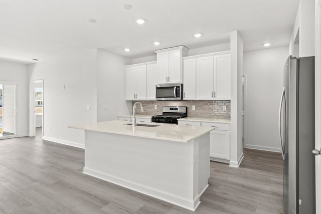 3036 Tranquility Loop, Longs, SC 29568