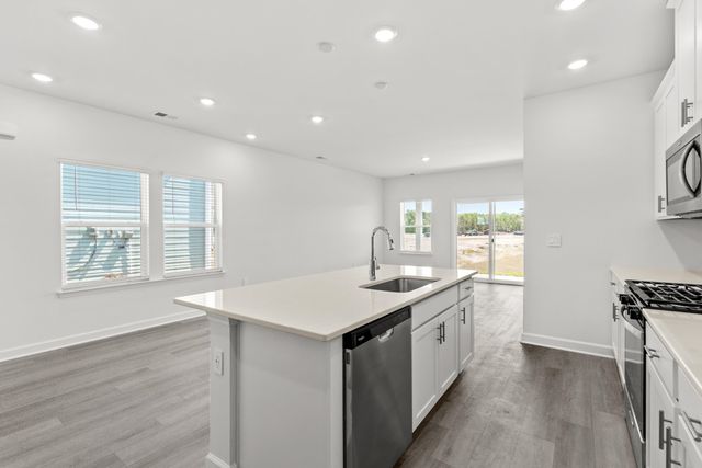 3036 Tranquility Loop, Longs, SC 29568