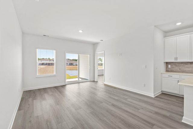 3036 Tranquility Loop, Longs, SC 29568