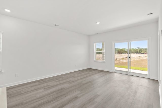 3036 Tranquility Loop, Longs, SC 29568