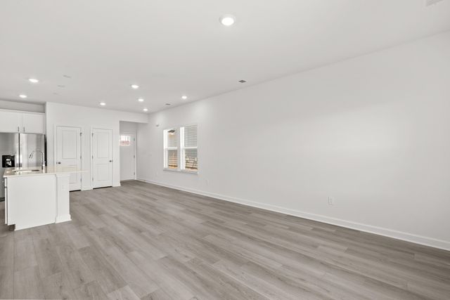 3036 Tranquility Loop, Longs, SC 29568