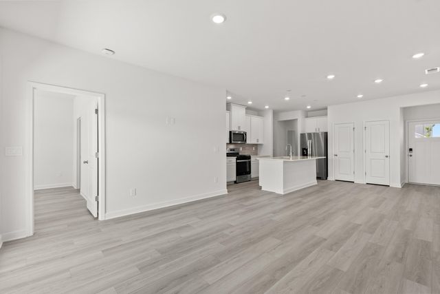 3036 Tranquility Loop, Longs, SC 29568