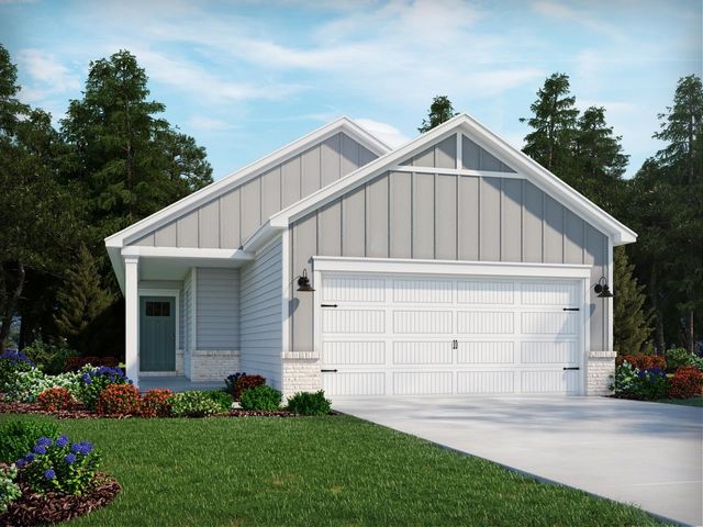 3036 Tranquility Loop, Longs, SC 29568