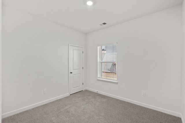 3036 Tranquility Loop, Longs, SC 29568
