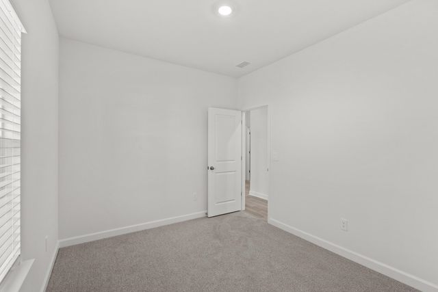 3036 Tranquility Loop, Longs, SC 29568