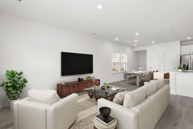 3036 Tranquility Loop, Longs, SC 29568