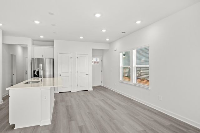3036 Tranquility Loop, Longs, SC 29568