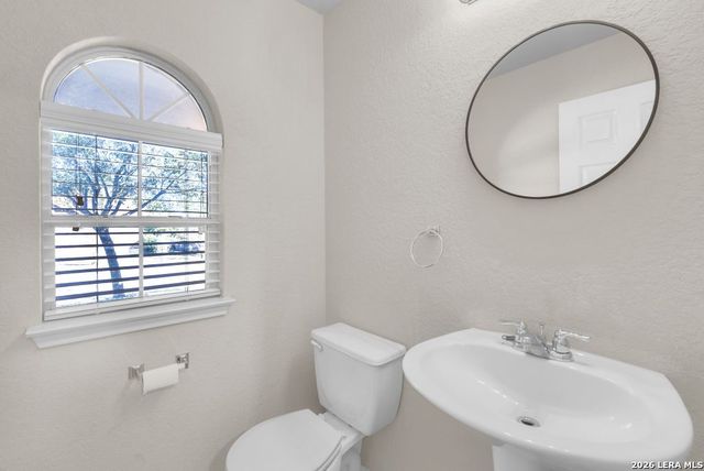 15210 Redbird, San Antonio, TX 78253