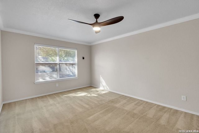 15210 Redbird, San Antonio, TX 78253