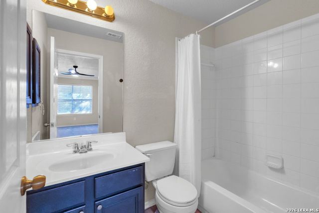 15210 Redbird, San Antonio, TX 78253