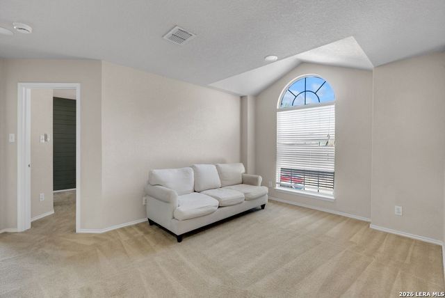 15210 Redbird, San Antonio, TX 78253