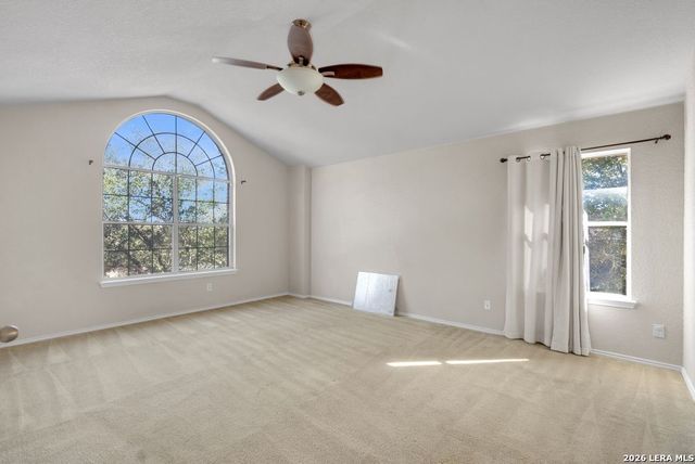 15210 Redbird, San Antonio, TX 78253