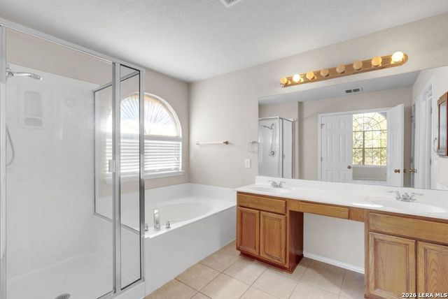 15210 Redbird, San Antonio, TX 78253