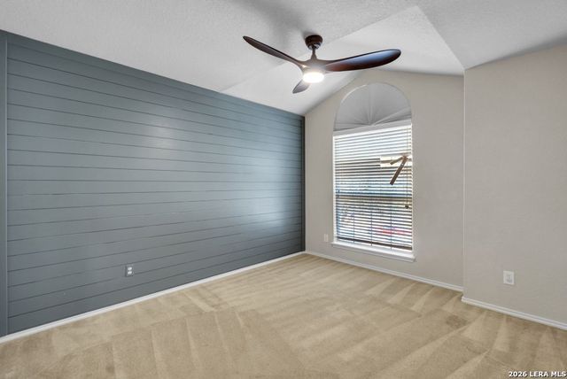 15210 Redbird, San Antonio, TX 78253