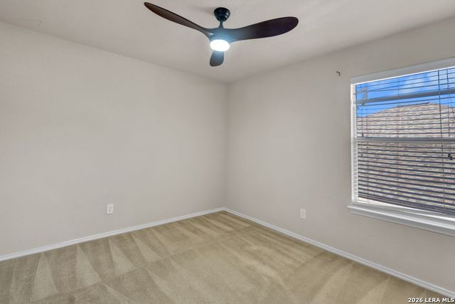 15210 Redbird, San Antonio, TX 78253