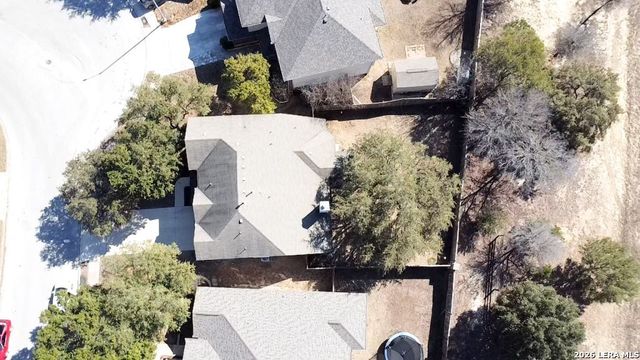 15210 Redbird, San Antonio, TX 78253