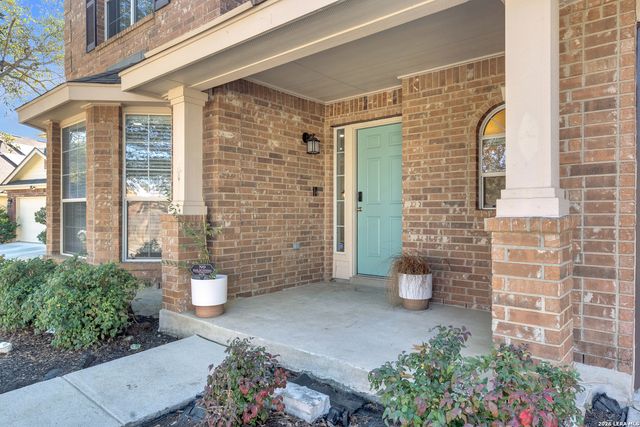 15210 Redbird, San Antonio, TX 78253