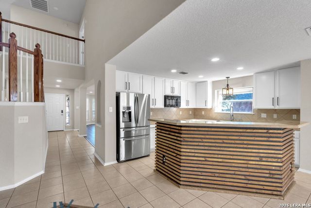 15210 Redbird, San Antonio, TX 78253