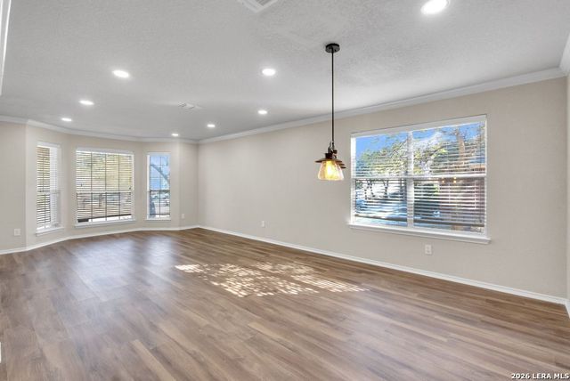 15210 Redbird, San Antonio, TX 78253