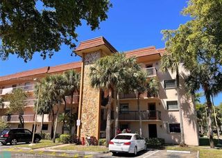 4940 E Sabal Palm Blvd 205, Tamarac, FL 33319