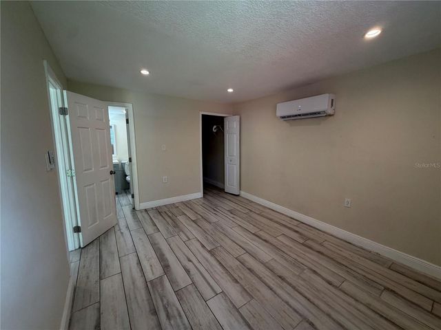 810 8TH STREET, St Cloud, FL 34769