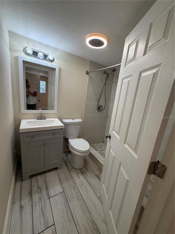 810 8TH STREET, St Cloud, FL 34769