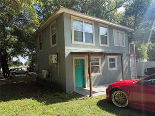 810 8TH STREET, St Cloud, FL 34769