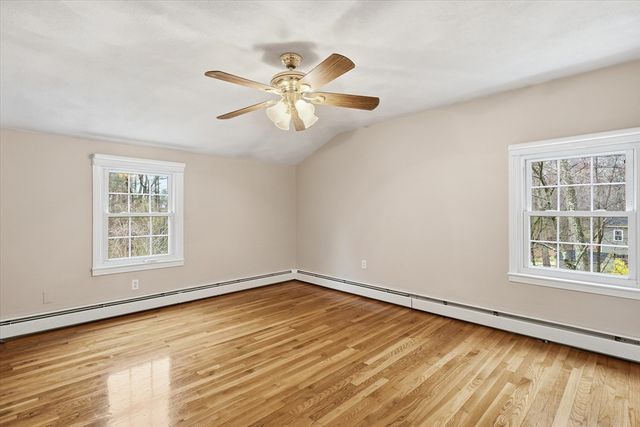 24 Fordway, Windham, NH 03087