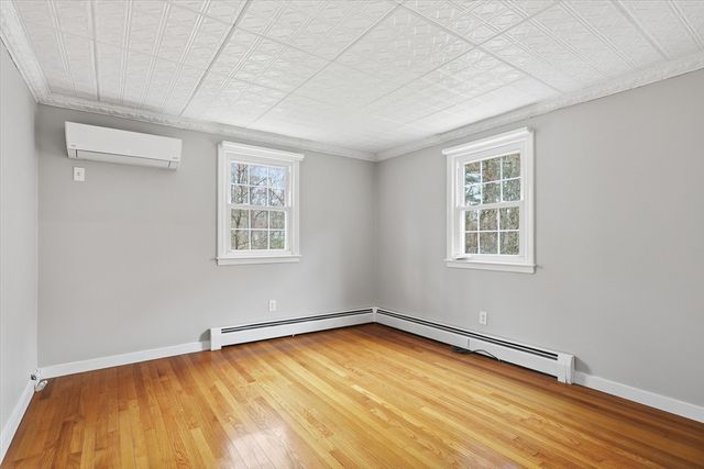 24 Fordway, Windham, NH 03087