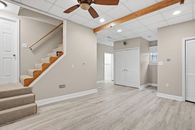 24 Fordway, Windham, NH 03087