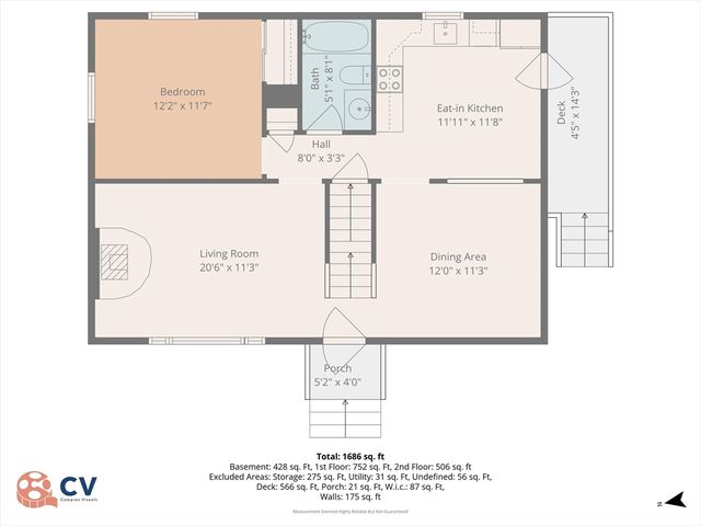 24 Fordway, Windham, NH 03087