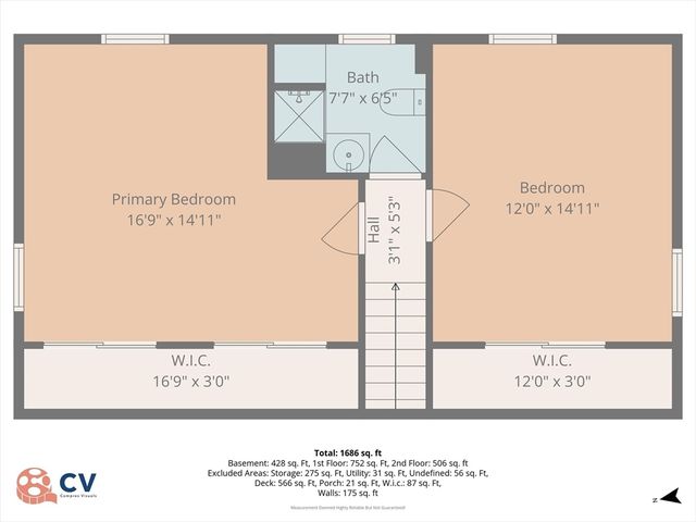 24 Fordway, Windham, NH 03087