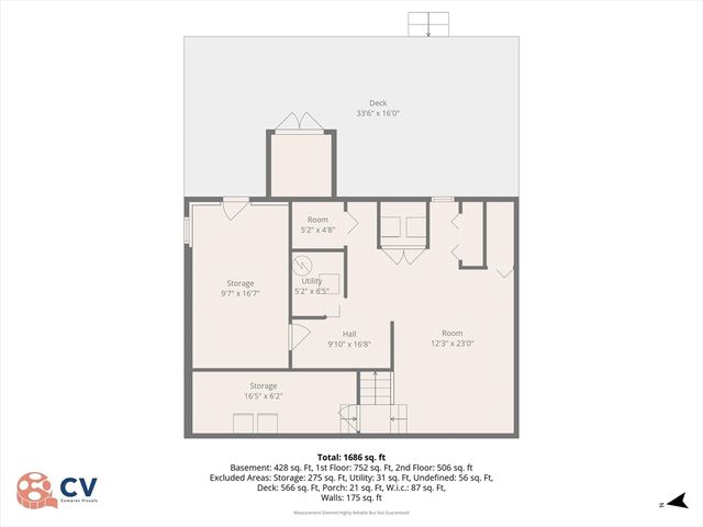 24 Fordway, Windham, NH 03087