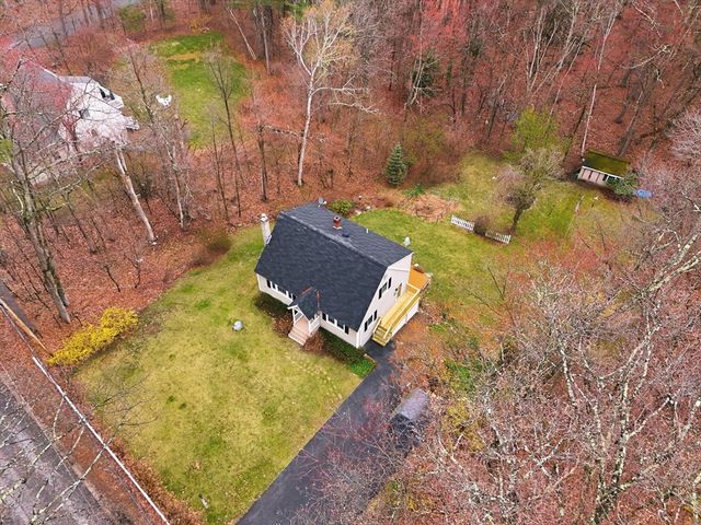 24 Fordway, Windham, NH 03087