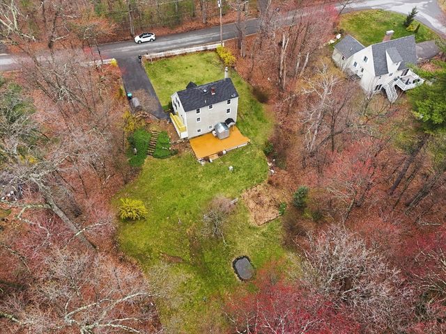 24 Fordway, Windham, NH 03087